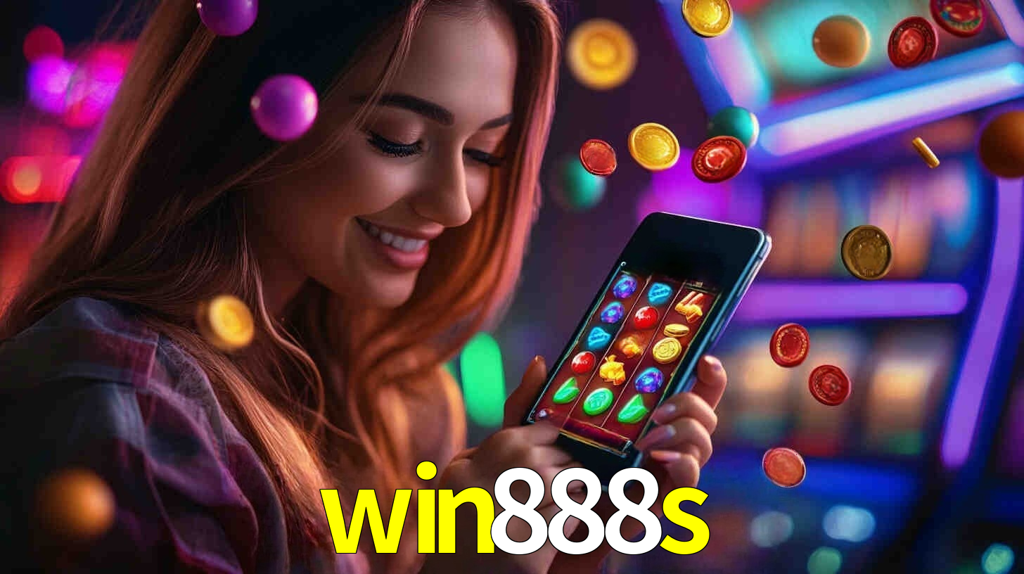 Processo de Download do App win888s BET - Passo a Passo Simples