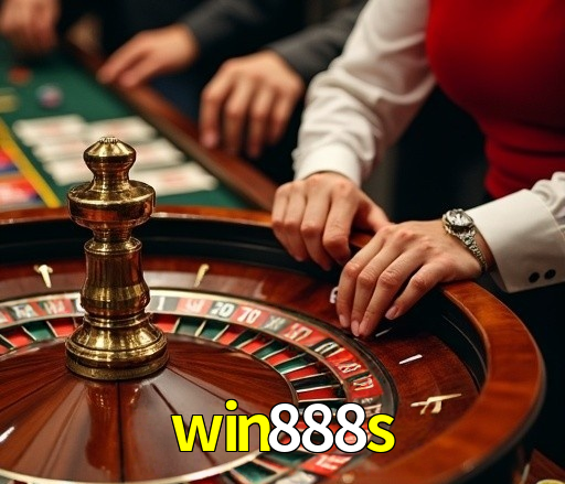 Interface do Aplicativo win888s BET - Design Premium e Intuitivo