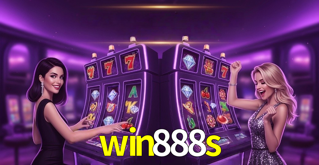 Jogos de Cassino em Destaque - Slots, Roleta, Blackjack