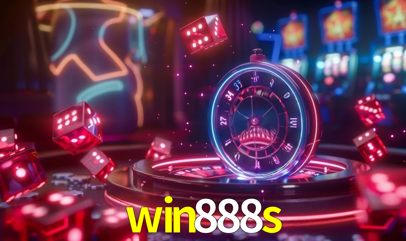 Cassino ao Vivo win888s BET - Dealers Brasileiros Profissionais