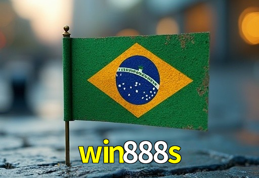 Benefícios do Login win888s BET - Bônus e Vantagens Exclusivas