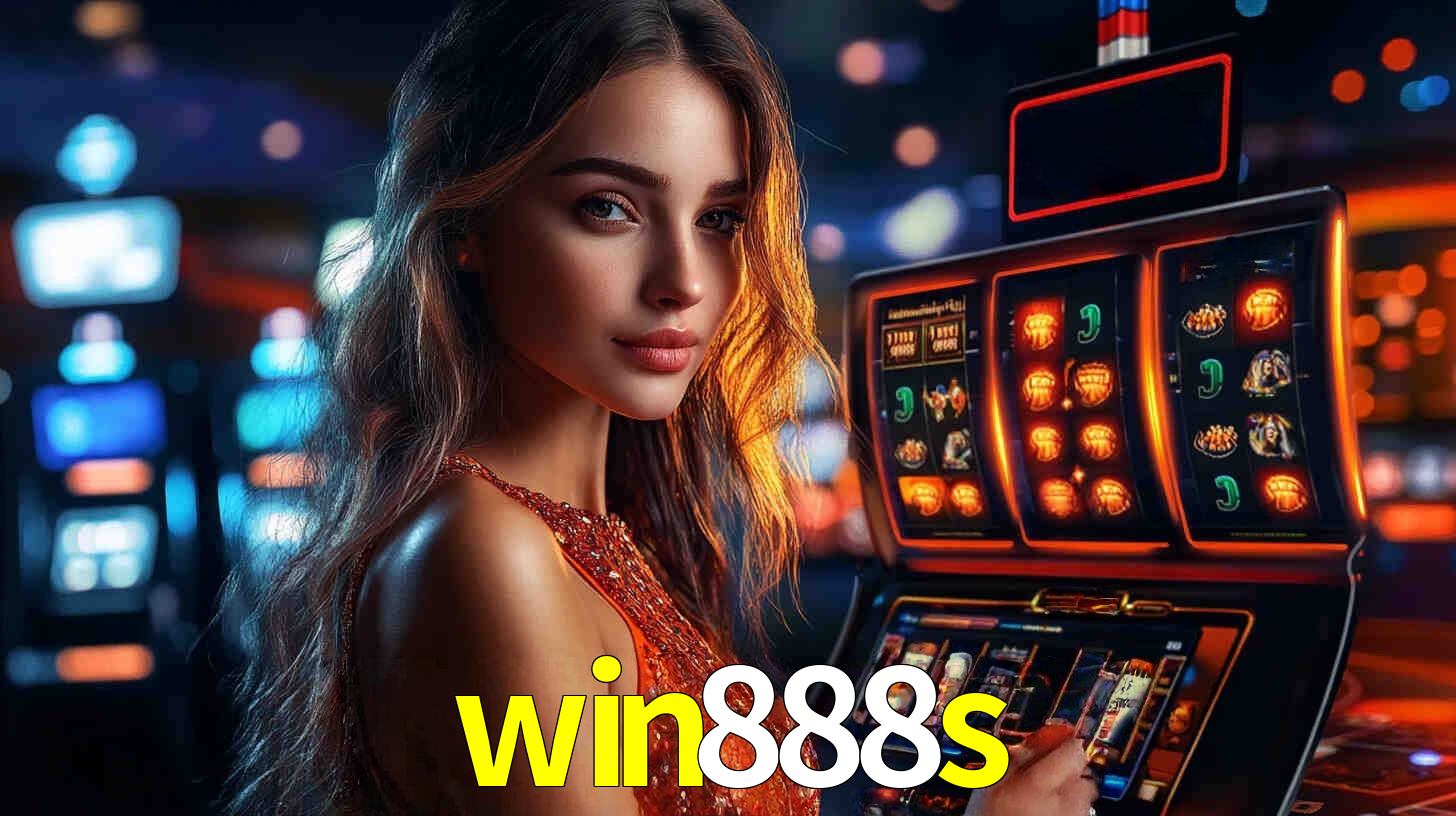 Sistema de Segurança Avançado win888s BET - Criptografia e Proteção