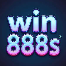 win888s BET Logo
