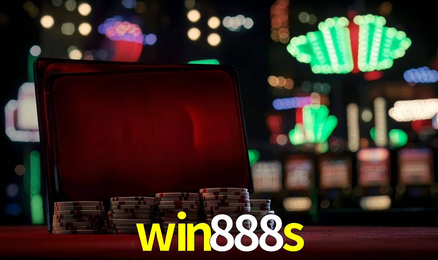 Coleção Premium de Slots win888s BET - NetEnt, Pragmatic Play, Evolution