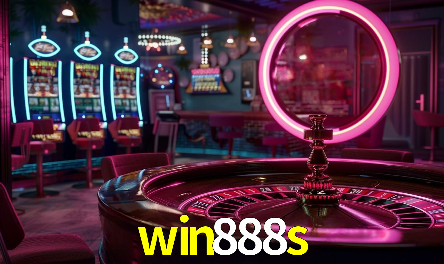Jogos de Mesa Premium win888s BET - Blackjack, Roleta, Baccarat